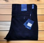 Charger l'image dans la galerie, Pantalons Dockers Mens
