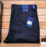Charger l'image dans la galerie, Pantalons Dockers Mens
