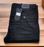 Charger l'image dans la galerie, Pantalons dockers big size
