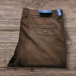 Charger l'image dans la galerie, Pantalons Dockers Mens
