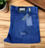 Charger l'image dans la galerie, Pantalons Jeans
