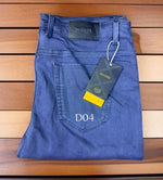 Charger l'image dans la galerie, Pantalons Jeans
