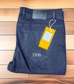 Charger l'image dans la galerie, Pantalons Jeans
