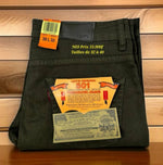 Charger l'image dans la galerie, JEANS LEVIS 501 ™
