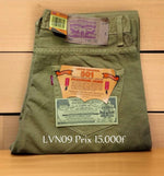 Charger l'image dans la galerie, JEANS LEVIS 501 ™
