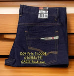 Charger l'image dans la galerie, Jeans Diesel ™

