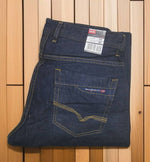 Charger l'image dans la galerie, Jeans Diesel ™
