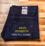 Charger l'image dans la galerie, Jeans Diesel ™
